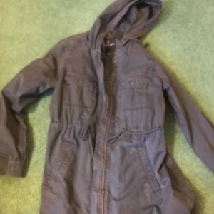 American Eagle jacket